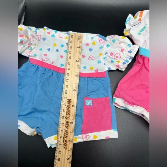 SOLD - Picture 4 of 13